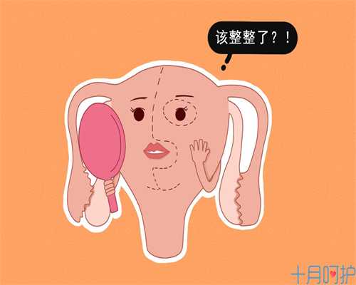 广州供卵试管助孕机构（供卵试管中心）