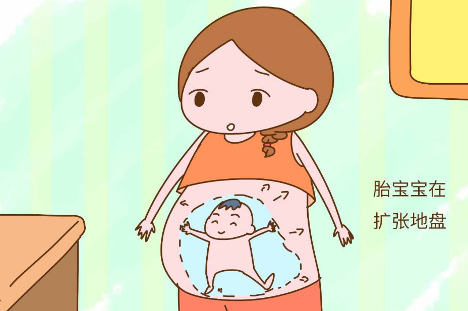 供卵广州美女,广州供卵试管婴儿