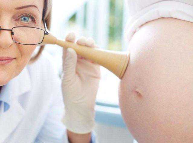 广州生殖机构针对高龄不孕不育的患者多吗