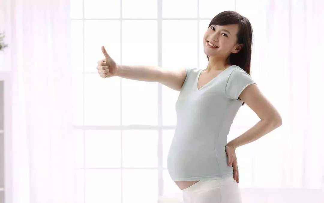 广州有找过助孕妈妈的吗，广州东吴医院怎么样_广州不错的不孕医院