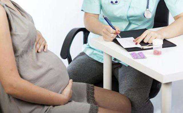 揭示女性不孕症之谜：病因揭秘与治疗策略