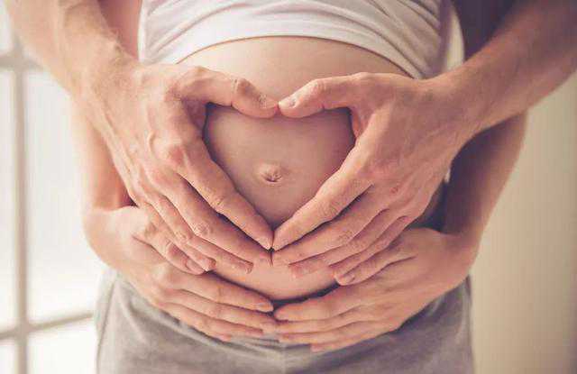 孕妇怀孕初期出现荨麻疹，是否会影响胎儿健康？