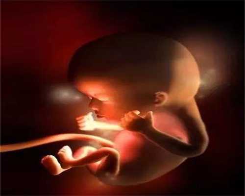 广州试管代孕平台_噪音污染对宝宝的四个危害