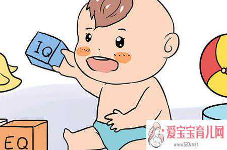 广州供卵试管对卵巢的要求，宝宝春季过敏怎么办