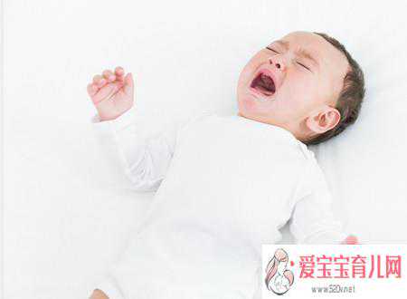 广州正规代怀公司推荐，混合喂养的宝宝怎么转奶粉