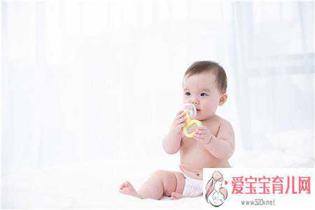 广州找人做代生多少钱，早产儿是不是比较容易生病